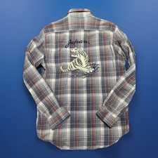 POLO RALPH LAUREN 2XL (XXL)