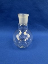 Stehkolben Standkolben 250 mL