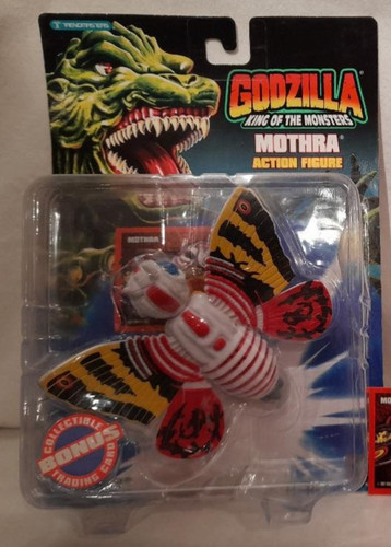 Godzilla king the monsters - godzilla,