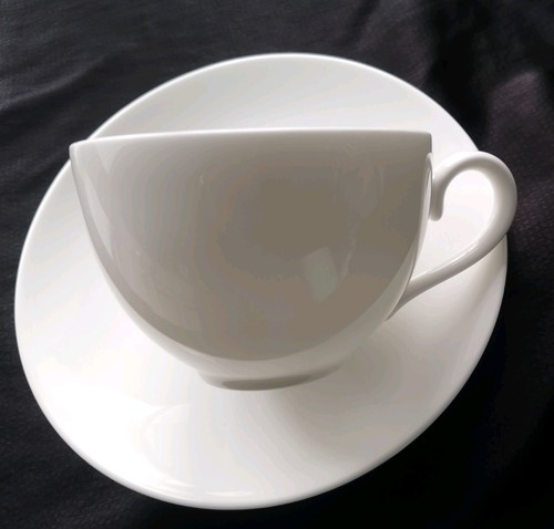 Villeroy boch royal - villeroy, &