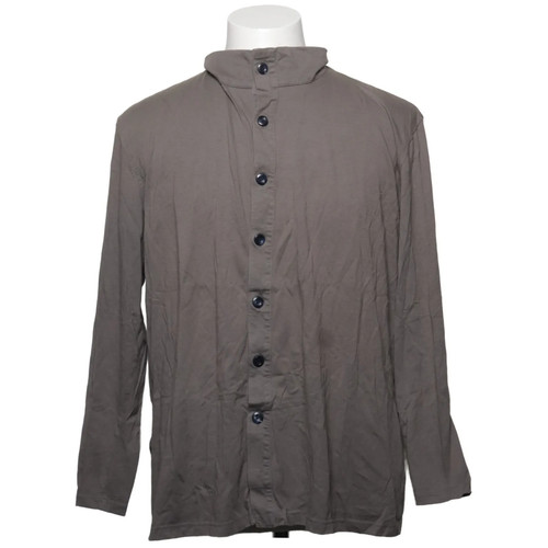 Van laack pyjamahemd - van, laack,