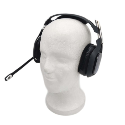 Astro gaming a40 - a40, mixamp