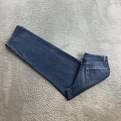 Wrangler herren carpenter - wrangler,