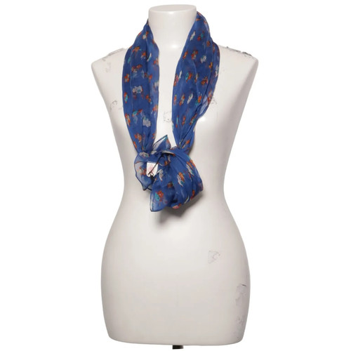 Oilily sommerschal mädchen - oilily,,