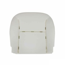 Sitzpolster Auto Schaumstoff