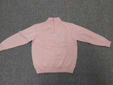 Herren Pulli der Marke