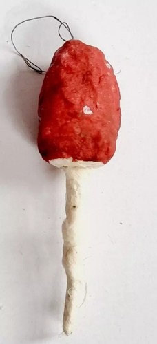 D0378 alter figürlicher - d0378-,
