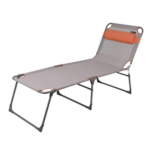 Portal outdoor ava - outdoor,