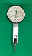 TESA TESATAST DIAL TEST