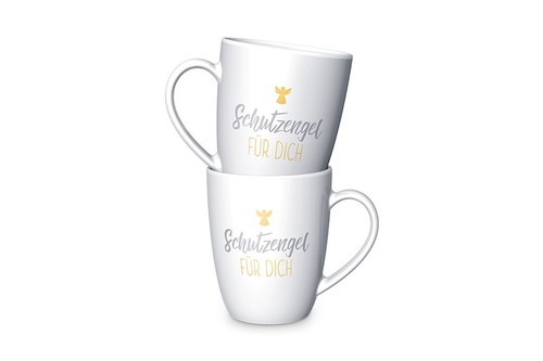 120114 becher für dich - 120114,