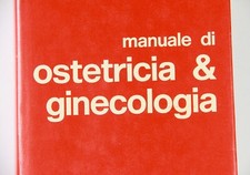 Handbuch für Geburtshilfe und