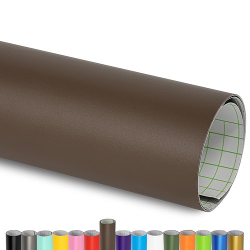 Premium auto folie matt - auto,