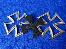 A10-22) Rarität Original