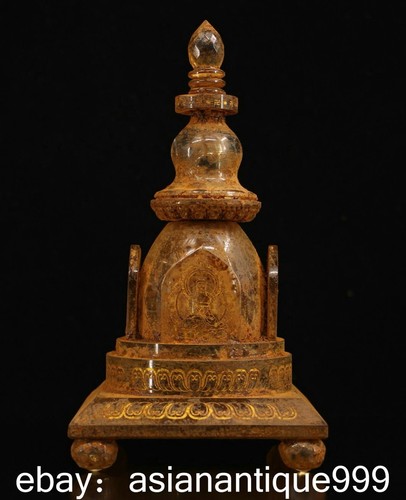 China buddhismus gelb - buddhismus,