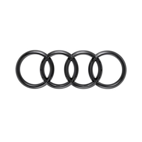 Original audi b9 a5 - original, a3