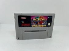 Super double dragon - dragon,