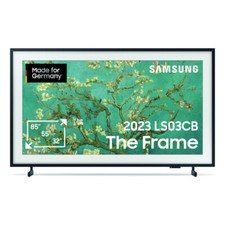 Samsung The Frame