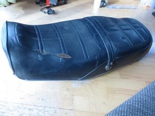 HONDA CB1100F CB1100 Super