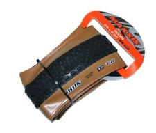 Maxxis IKON, 29x2,20,TR EXO