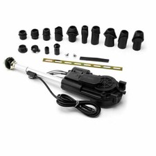 Automatik Antenne Motor Elektrische Antenne Für Mercedes W123 W124 W126 W201