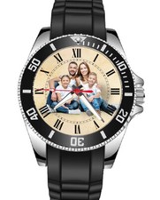 Personalisiert Eigener