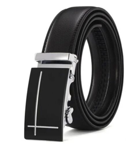 Herren automatik gürtel anzug - gürtel,