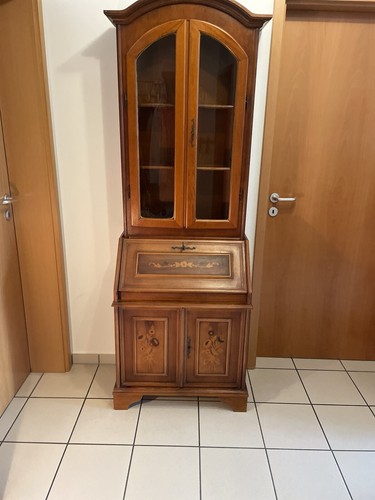 Kleinmöbel gebraucht - kleinmöbel,