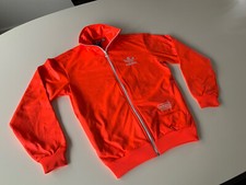 Adidas Chile 62 S Neon Orange