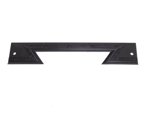 Abstreifer mikron wf1 wf2 - mikron,