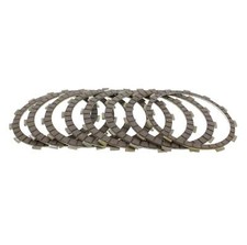 EBC Kupplungslamellen CK1297