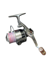 Daiwa SS 750 Tournament