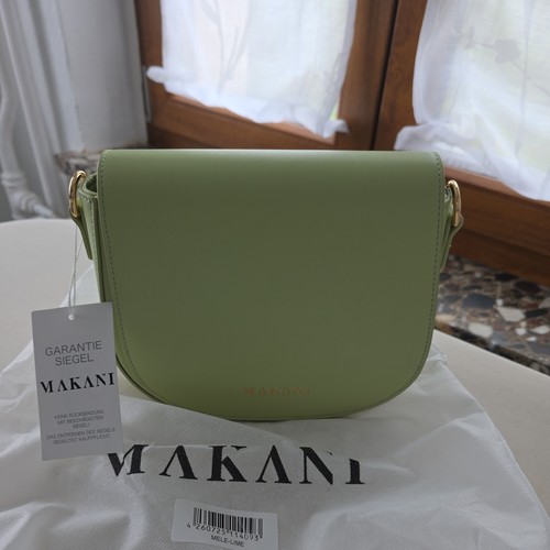 Makani mele lime tasche - mele,