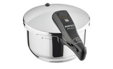 WMF Perfect One Pot