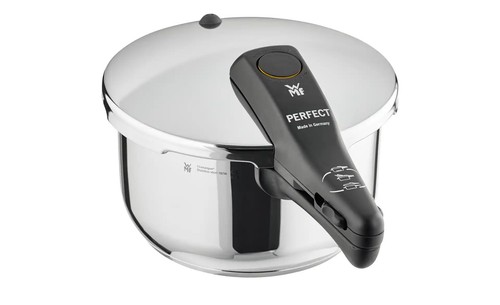 Wmf perfect one - perfect, pot