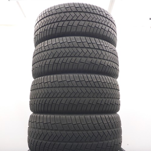 245 vredestein 45 - 45, 245/45