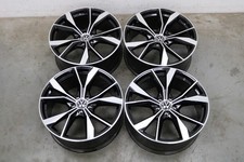 NEUWERTIG! Original 20 Zoll