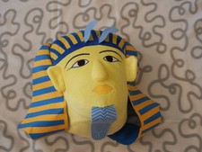 Hard Rock Cafe,Hurghada