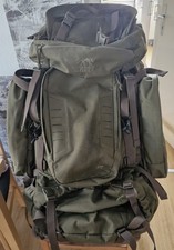 Tasmanian Tiger Range Pack MK