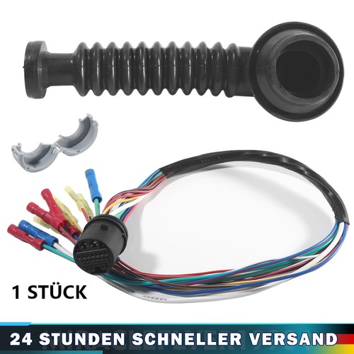 Kabelbaum reparatursatz für - kabelbaum,