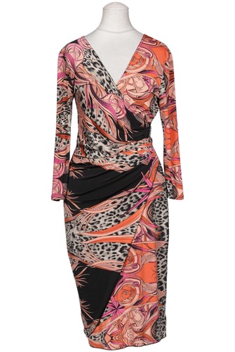 Joachim bosse kleid - joachim, damen