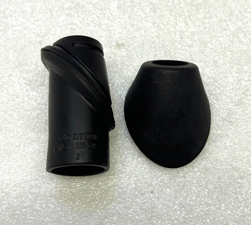 Dichtung antenne 2028270098 - dichtung,