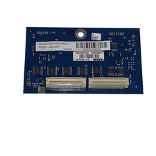 Aastra Mitel 470 430 415