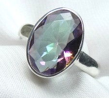 💜 Gr. 60 (19,1) Mystic