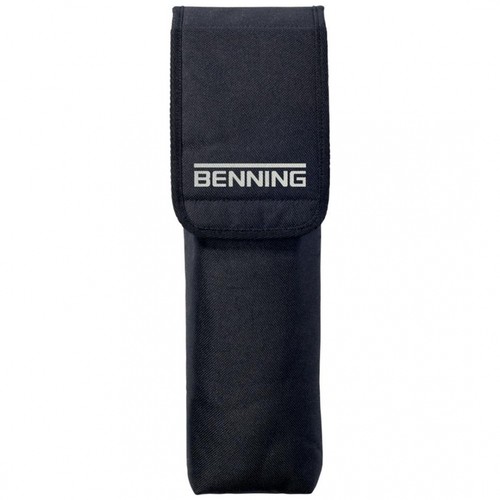 Benning schutztasche für - schutztasche,