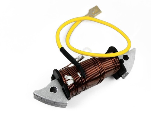 Lichtspule 17w zündung - lichtspule,