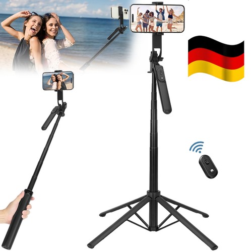 180cm handy stativ - 180cm, &