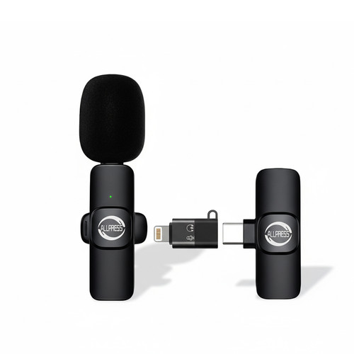 Robertagor allpress mini - allpress,