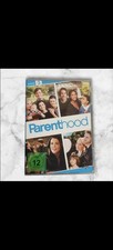 Parenthood - Season 3 [5 DVDs] [DVD] [2012] gebraucht