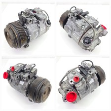 BMW E60 E81 E84 E88 E90 E91