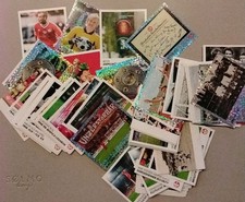 125 Jahre 1.FCKaiserslautern